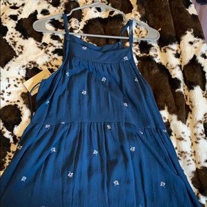 Universal Thread Tank Top